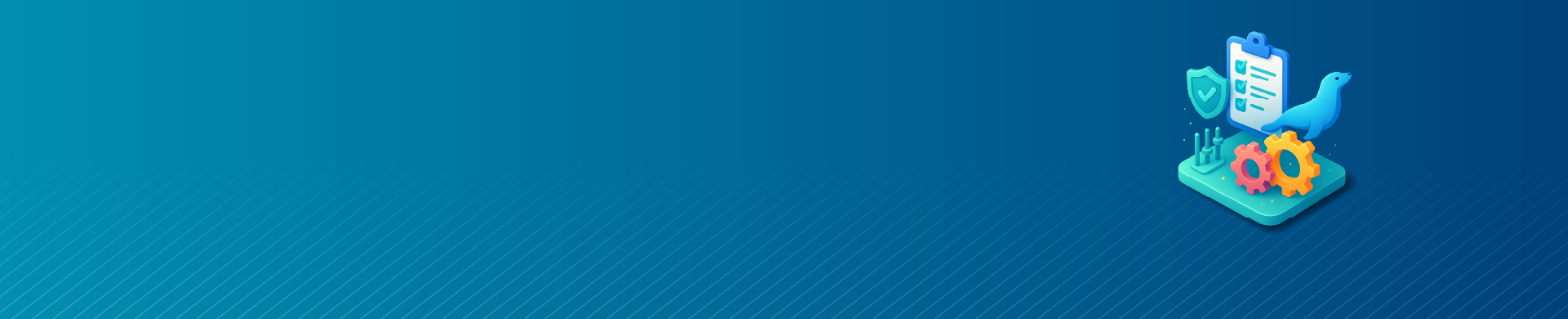 How to Automate Data Compliance for MariaDB