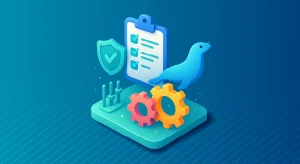 How to Automate Data Compliance for MariaDB