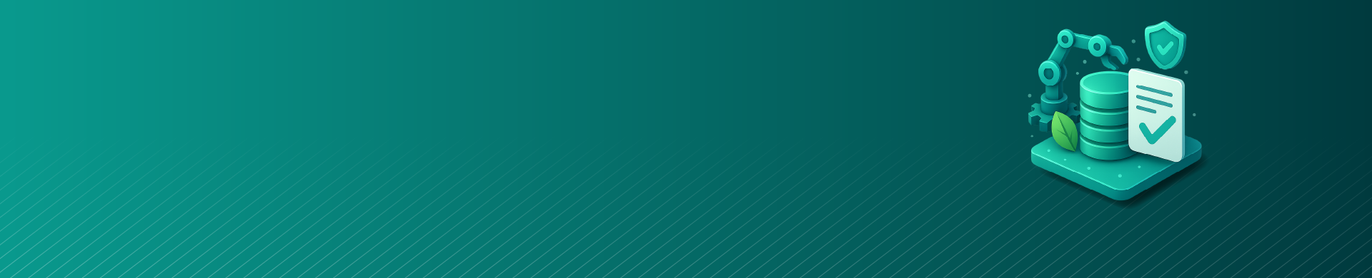 How to Automate Data Compliance for MongoDB