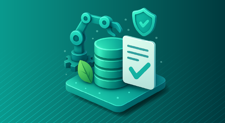 How to Automate Data Compliance for MongoDB