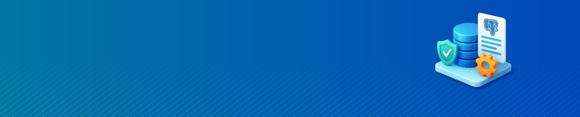 How to Automate Data Compliance for PostgreSQL