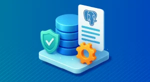 How to Automate Data Compliance for PostgreSQL