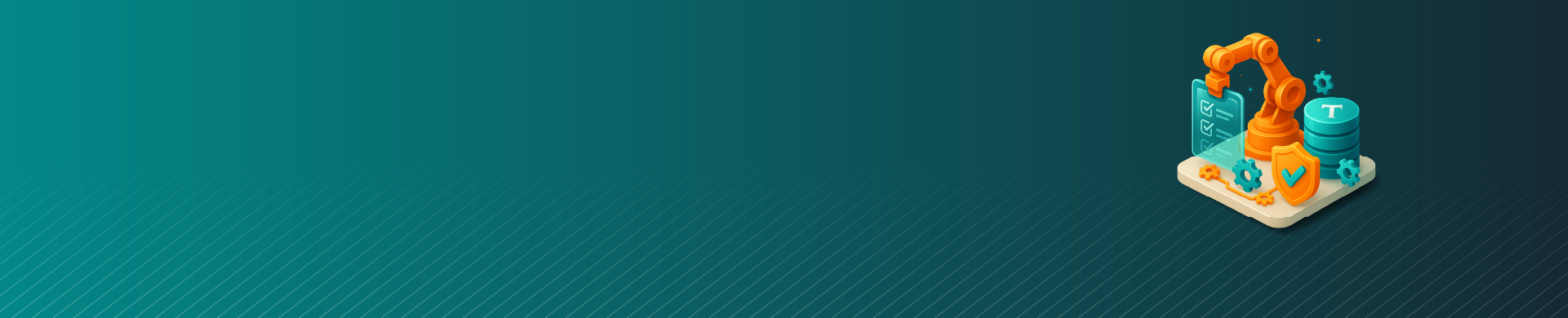 How to Automate Data Compliance for Teradata