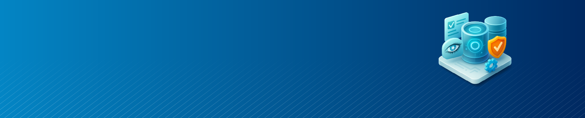 How to Ensure Compliance for Apache Cassandra