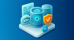 How to Ensure Compliance for Apache Cassandra