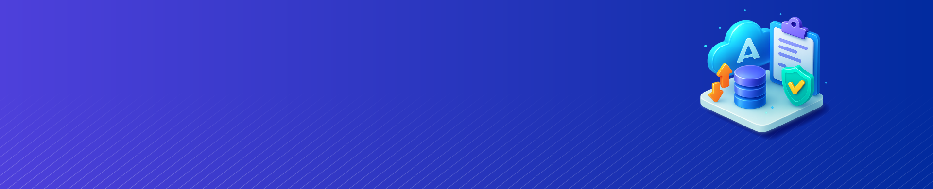 How to Ensure Compliance for Azure Cloud Storage