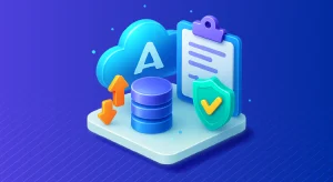 How to Ensure Compliance for Azure Cloud Storage