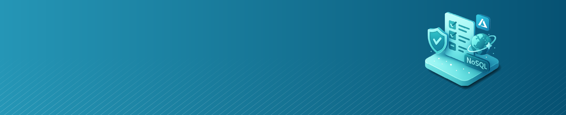 How to Ensure Compliance for Azure Cosmos DB for NoSQL