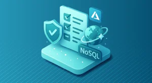 How to Ensure Compliance for Azure Cosmos DB for NoSQL