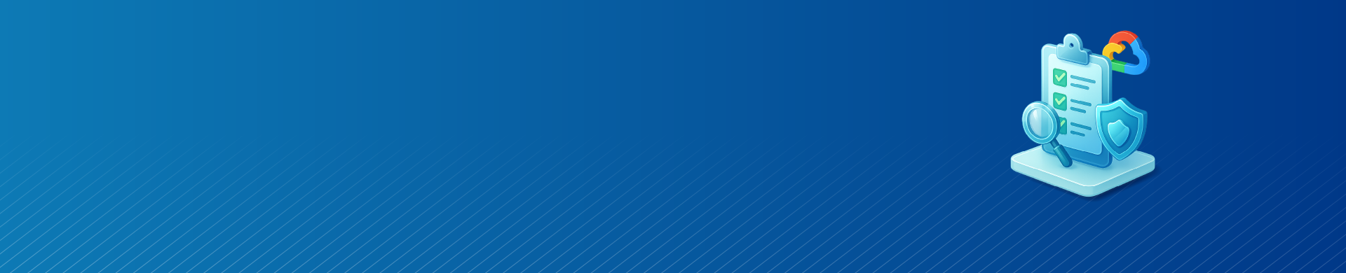 How to Ensure Compliance for Google Cloud SQL