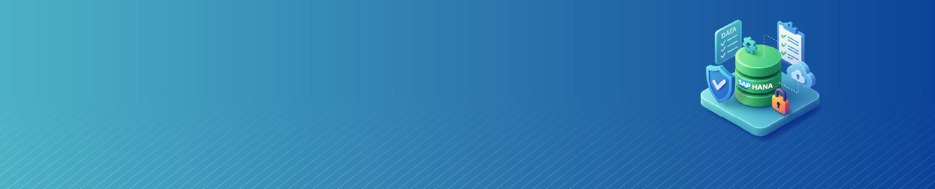 How to Ensure Compliance for SAP HANA