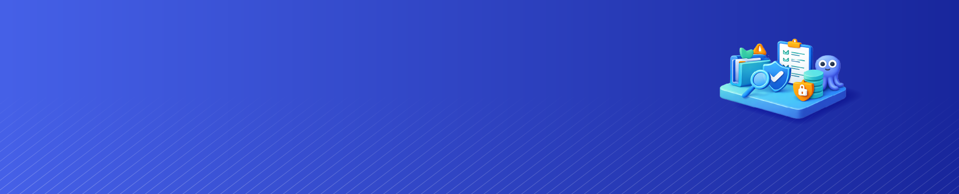 How to Ensure Compliance for ScyllaDB