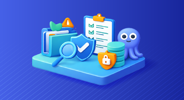 How to Ensure Compliance for ScyllaDB
