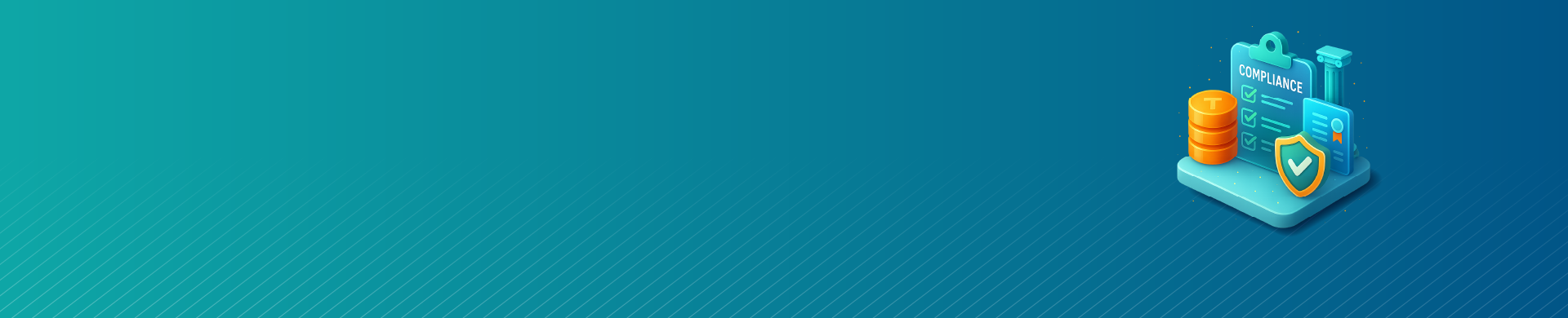 How to Ensure Compliance for Teradata