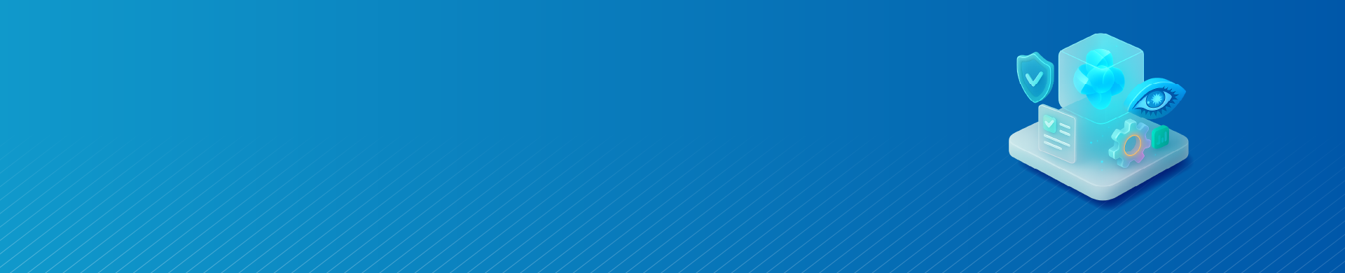 How to Manage Data Compliance for Apache Cassandra