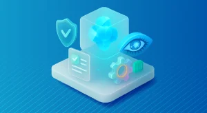 How to Manage Data Compliance for Apache Cassandra