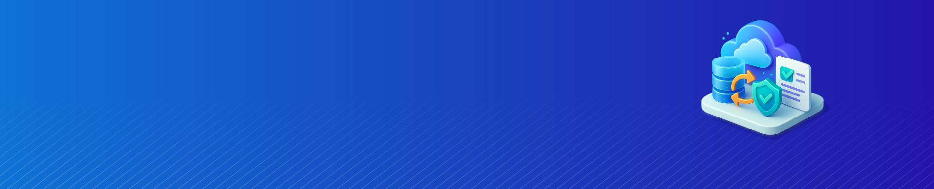 How to Manage Data Compliance for Azure Cloud Storage