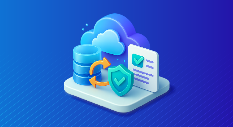 How to Manage Data Compliance for Azure Cloud Storage
