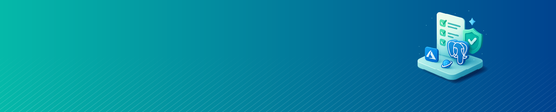 How to Manage Data Compliance for Azure Cosmos DB for PostgreSQL