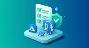How to Manage Data Compliance for Azure Cosmos DB for PostgreSQL
