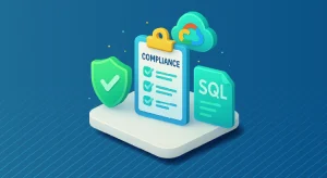 How to Manage Data Compliance for Google Cloud SQL