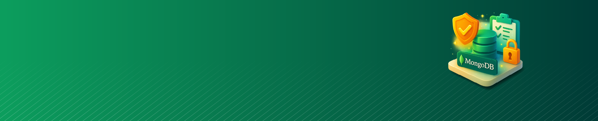 How to Manage Data Compliance for MongoDB