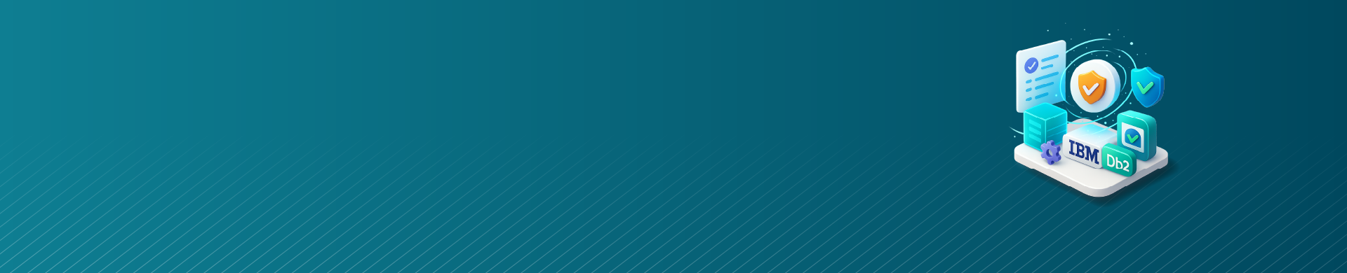 IBM Db2 Compliance Management