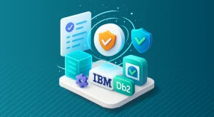 IBM Db2 Compliance Management