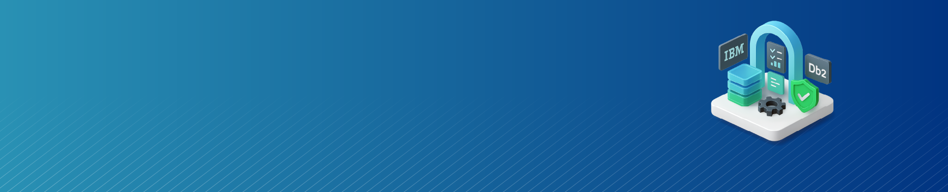 IBM Db2 Data Governance