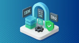 IBM Db2 Data Governance