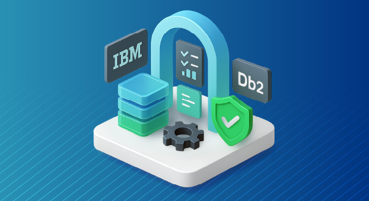 IBM Db2 Data Governance