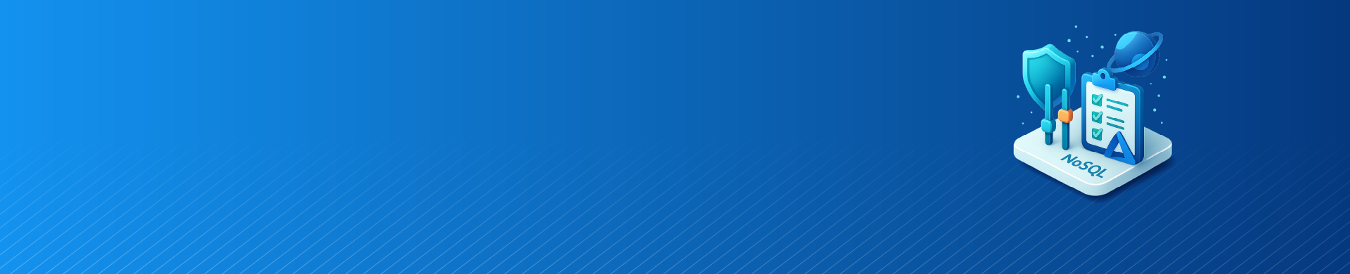 Manage Data Compliance for Azure Cosmos DB for NoSQL