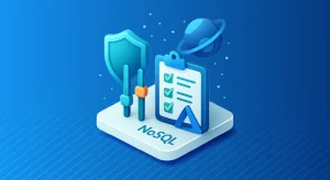 Manage Data Compliance for Azure Cosmos DB for NoSQL
