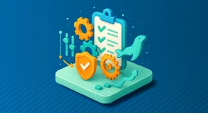 MariaDB Data Compliance Automation