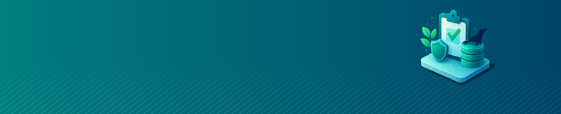 MariaDB Data Governance