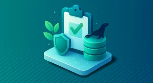 MariaDB Data Governance