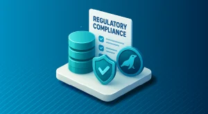 MariaDB Regulatory Compliance