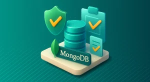 MongoDB Compliance Management