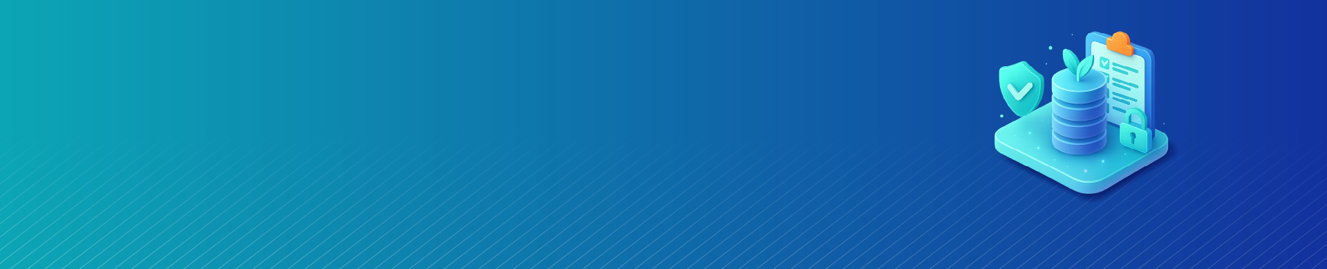 MongoDB Data Compliance Automation