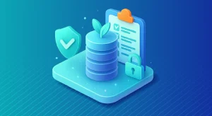 MongoDB Data Compliance Automation