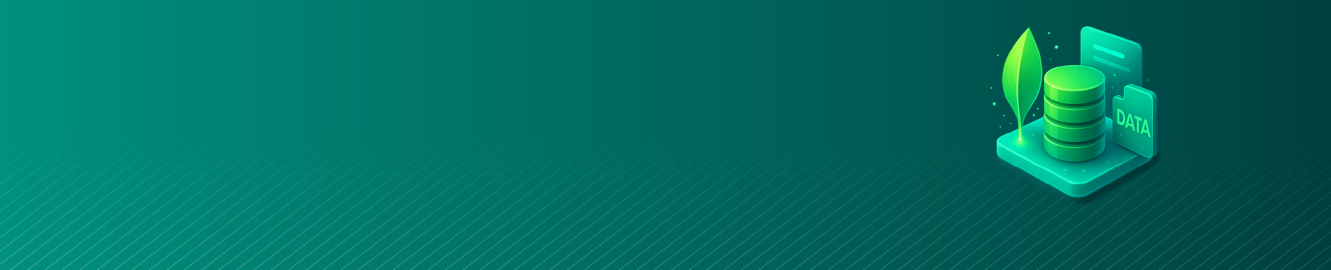 MongoDB Data Governance