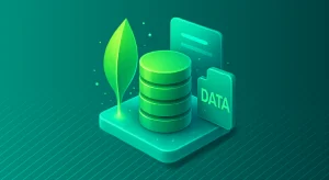 MongoDB Data Governance