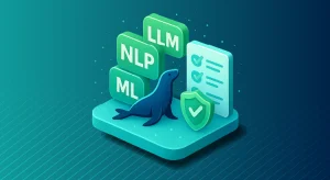 NLP, LLM, ML Data Compliance Tools for MariaDB
