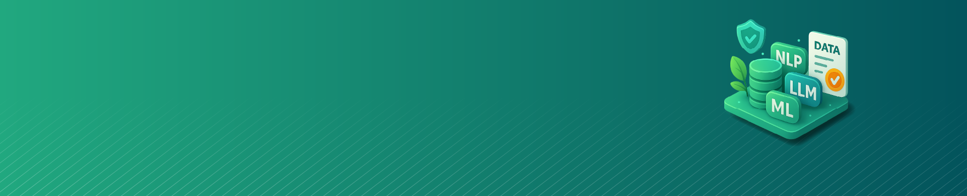 NLP, LLM, ML Data Compliance Tools for MongoDB