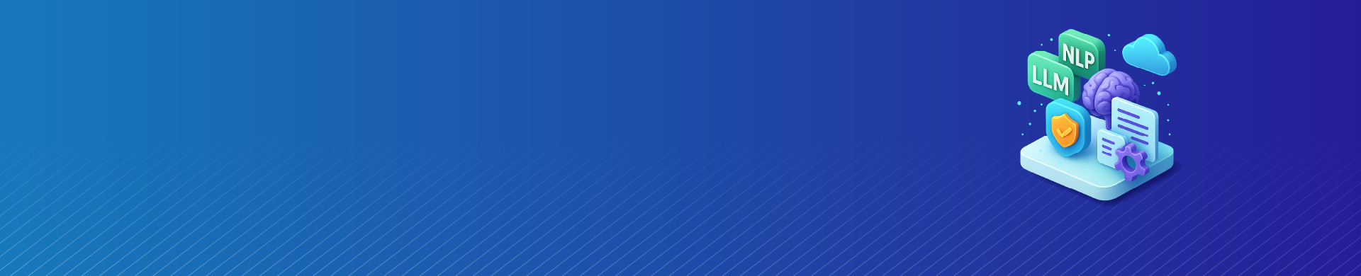 NLP, LLM and ML Data Compliance Tools for Azure Cloud Storage