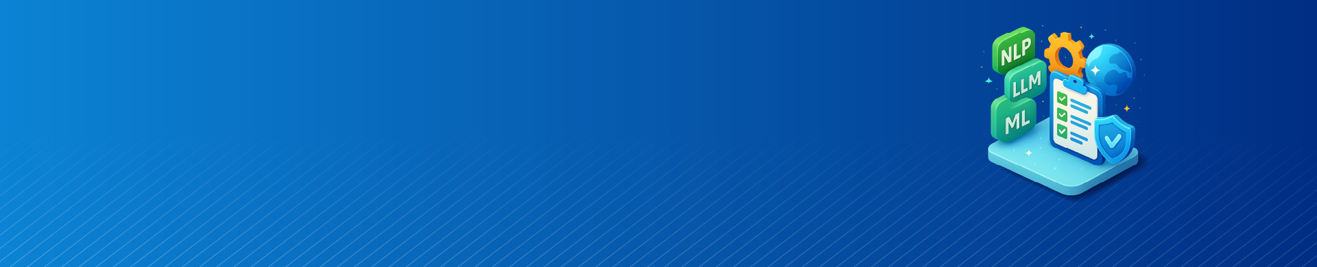 NLP, LLM and ML Data Compliance Tools for Azure Cosmos DB for NoSQL