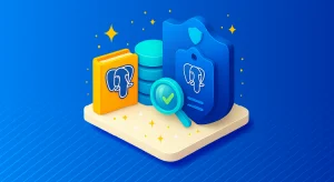 PostgreSQL Data Compliance Automation