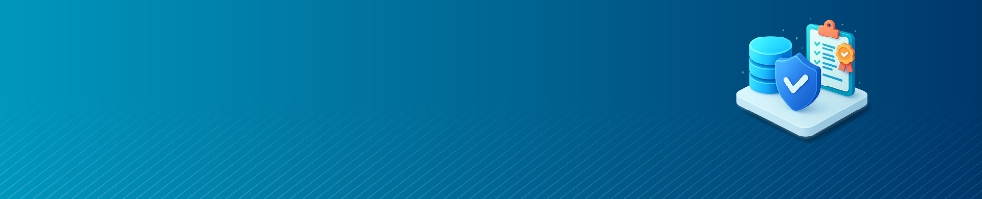 SAP HANA Regulatory Compliance