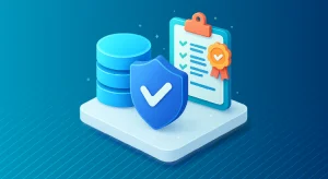 SAP HANA Regulatory Compliance