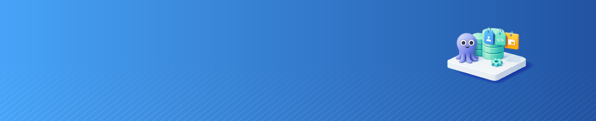 ScyllaDB Data Governance